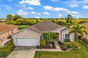 24376 Westgate Blvd, Punta Gorda, FL 33980 - Photo 1