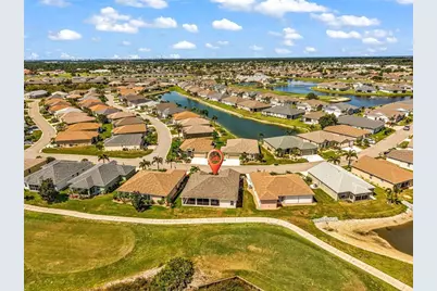 24376 Westgate Boulevard, Punta Gorda, FL 33980 - Photo 19