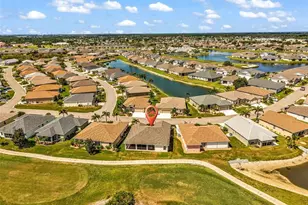 24376 Westgate Blvd, Punta Gorda, FL 33980 - Photo 19