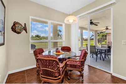24376 Westgate Boulevard, Punta Gorda, FL 33980 - Photo 7