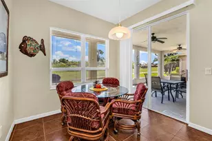 24376 Westgate Blvd, Punta Gorda, FL 33980 - Photo 7