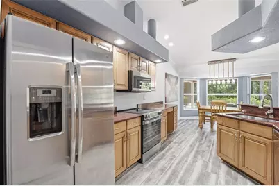 2376 Staver Street, Port Charlotte, FL 33980 - Photo 23