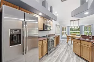 2376 Staver St, Port Charlotte, FL 33980 - Photo 23