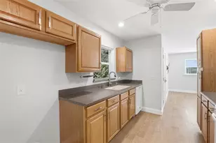 2376 Staver St, Port Charlotte, FL 33980 - Photo 55
