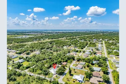 2376 Staver Street, Port Charlotte, FL 33980 - Photo 63