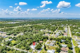2376 Staver St, Port Charlotte, FL 33980 - Photo 63