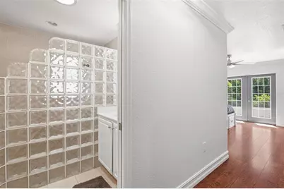 2376 Staver Street, Port Charlotte, FL 33980 - Photo 25