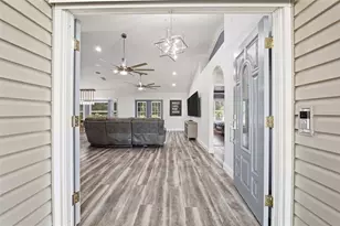 2376 Staver St, Port Charlotte, FL 33980 - Photo 9