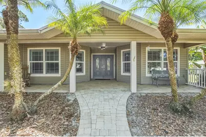 2376 Staver Street, Port Charlotte, FL 33980 - Photo 5
