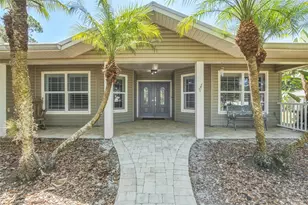 2376 Staver St, Port Charlotte, FL 33980 - Photo 5