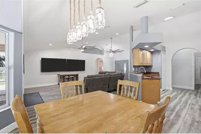 2376 Staver Street, Port Charlotte, FL 33980 - Photo 15
