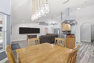 2376 Staver St, Port Charlotte, FL 33980 - Photo 15