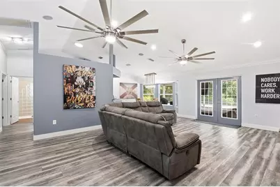2376 Staver Street, Port Charlotte, FL 33980 - Photo 11