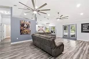 2376 Staver St, Port Charlotte, FL 33980 - Photo 11