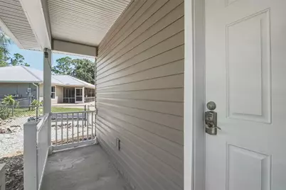 2376 Staver Street, Port Charlotte, FL 33980 - Photo 47