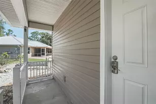 2376 Staver St, Port Charlotte, FL 33980 - Photo 47