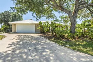 2376 Staver St, Port Charlotte, FL 33980 - Photo 1