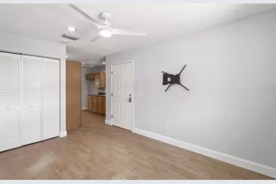 2376 Staver Street, Port Charlotte, FL 33980 - Photo 53