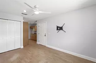 2376 Staver St, Port Charlotte, FL 33980 - Photo 53