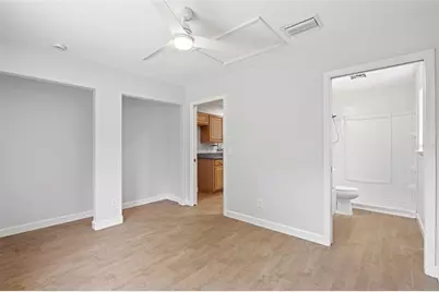2376 Staver Street, Port Charlotte, FL 33980 - Photo 59