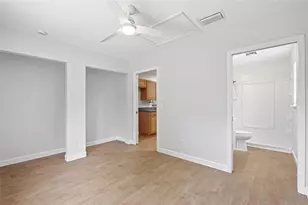 2376 Staver St, Port Charlotte, FL 33980 - Photo 59