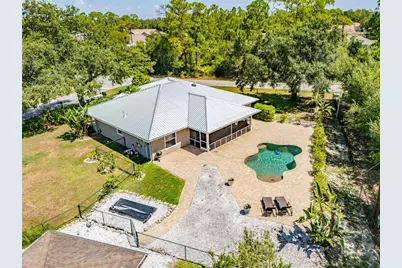2376 Staver Street, Port Charlotte, FL 33980 - Photo 43