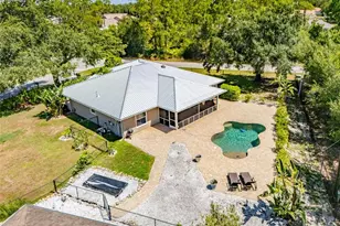2376 Staver St, Port Charlotte, FL 33980 - Photo 43