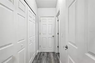 2376 Staver St, Port Charlotte, FL 33980 - Photo 21
