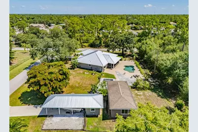 2376 Staver Street, Port Charlotte, FL 33980 - Photo 61