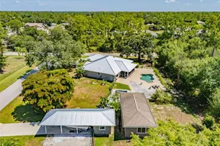 2376 Staver St, Port Charlotte, FL 33980 - Photo 61