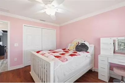 2376 Staver Street, Port Charlotte, FL 33980 - Photo 35