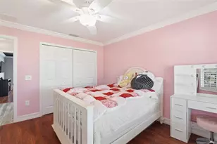 2376 Staver St, Port Charlotte, FL 33980 - Photo 35