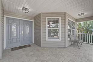 2376 Staver St, Port Charlotte, FL 33980 - Photo 7