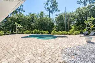 2376 Staver St, Port Charlotte, FL 33980 - Photo 39
