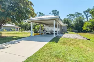 2376 Staver St, Port Charlotte, FL 33980 - Photo 49