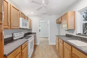 2376 Staver St, Port Charlotte, FL 33980 - Photo 57