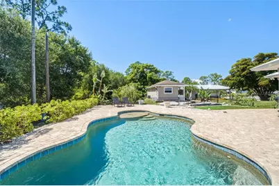 2376 Staver Street, Port Charlotte, FL 33980 - Photo 3