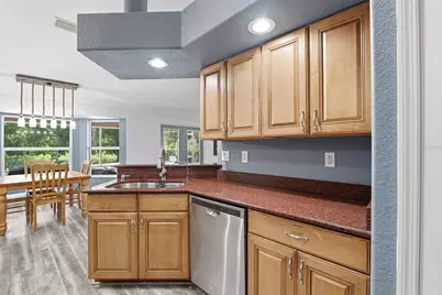 2376 Staver Street, Port Charlotte, FL 33980 - Photo 19