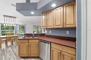 2376 Staver St, Port Charlotte, FL 33980 - Photo 19