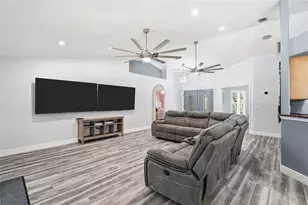 2376 Staver St, Port Charlotte, FL 33980 - Photo 13