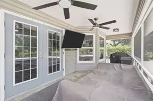 2376 Staver St, Port Charlotte, FL 33980 - Photo 37