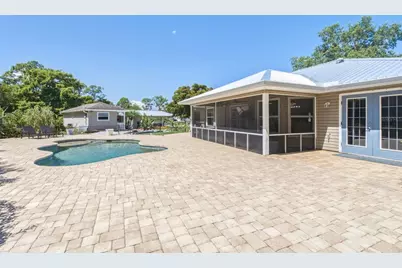 2376 Staver Street, Port Charlotte, FL 33980 - Photo 41