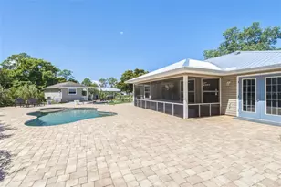 2376 Staver St, Port Charlotte, FL 33980 - Photo 41