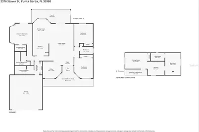 2376 Staver Street, Port Charlotte, FL 33980 - Photo 45