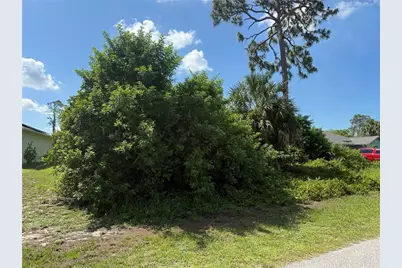 Weatherton Street, North Port, FL 34288 - Photo 3