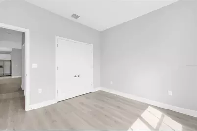 17030 Espana Circle, Punta Gorda, FL 33955 - Photo 37
