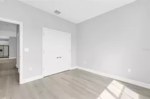 17030 Espana Cir, Punta Gorda, FL 33955 - Photo 37