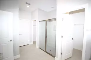 17030 Espana Cir, Punta Gorda, FL 33955 - Photo 25