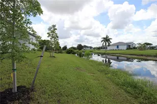 17030 Espana Cir, Punta Gorda, FL 33955 - Photo 5