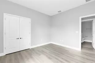 17030 Espana Cir, Punta Gorda, FL 33955 - Photo 31